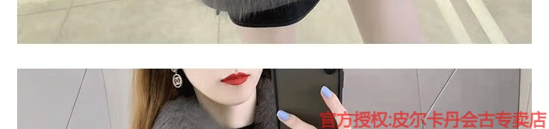 e1d36b9cb03a0aca.jpg
