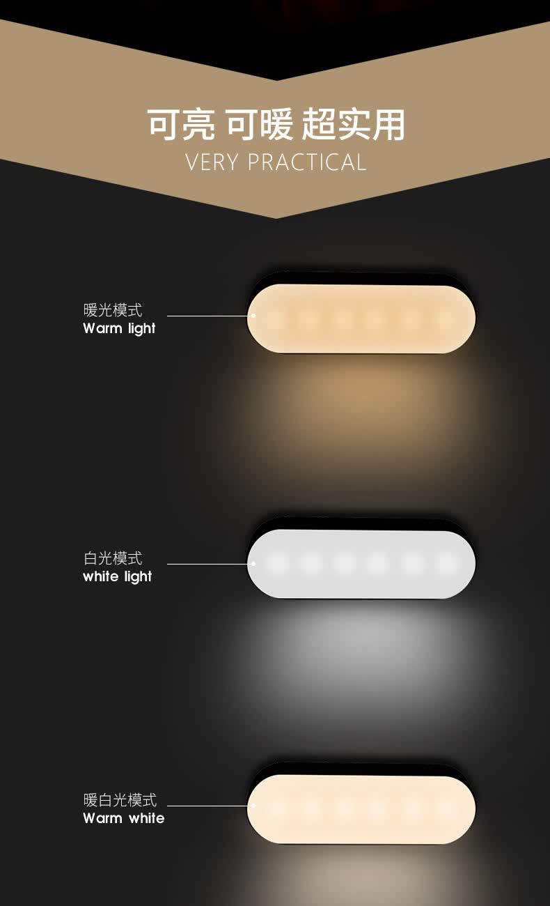 14c6ec3f98945cf2.jpg