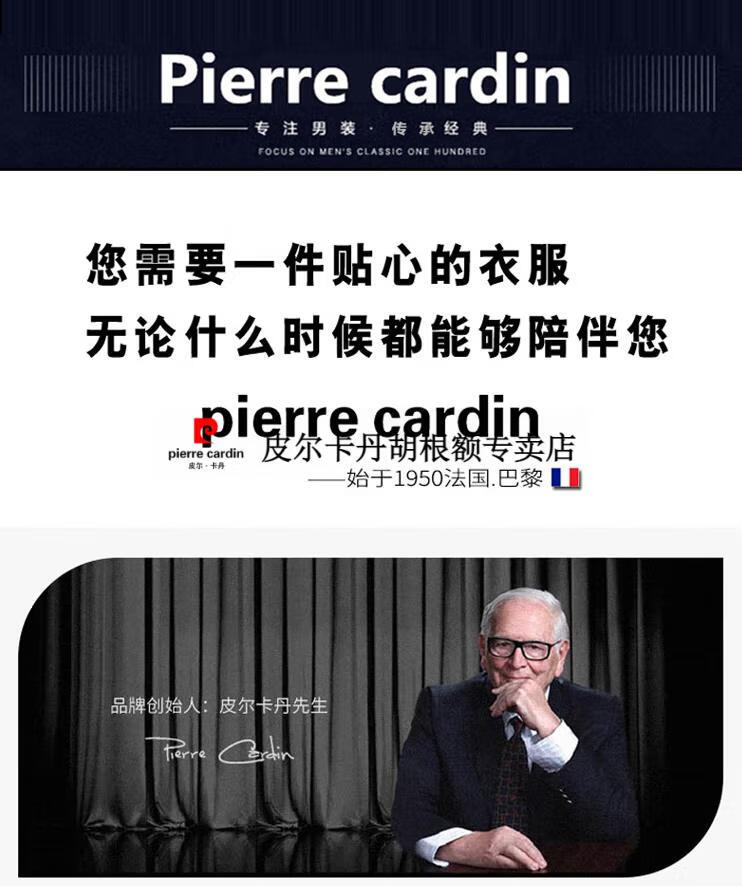 675fcdf86515cbc5.jpg