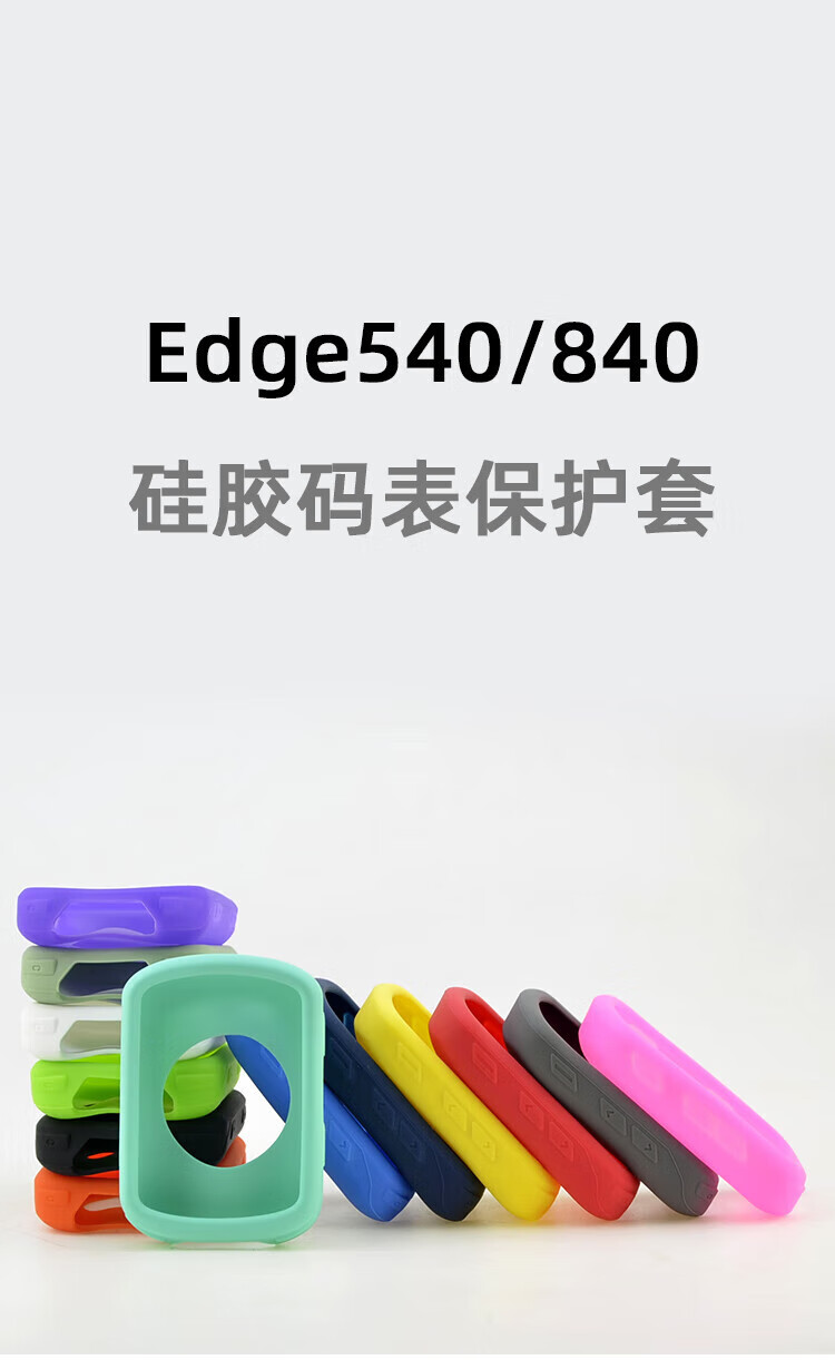 e2fab166f5087540.jpg