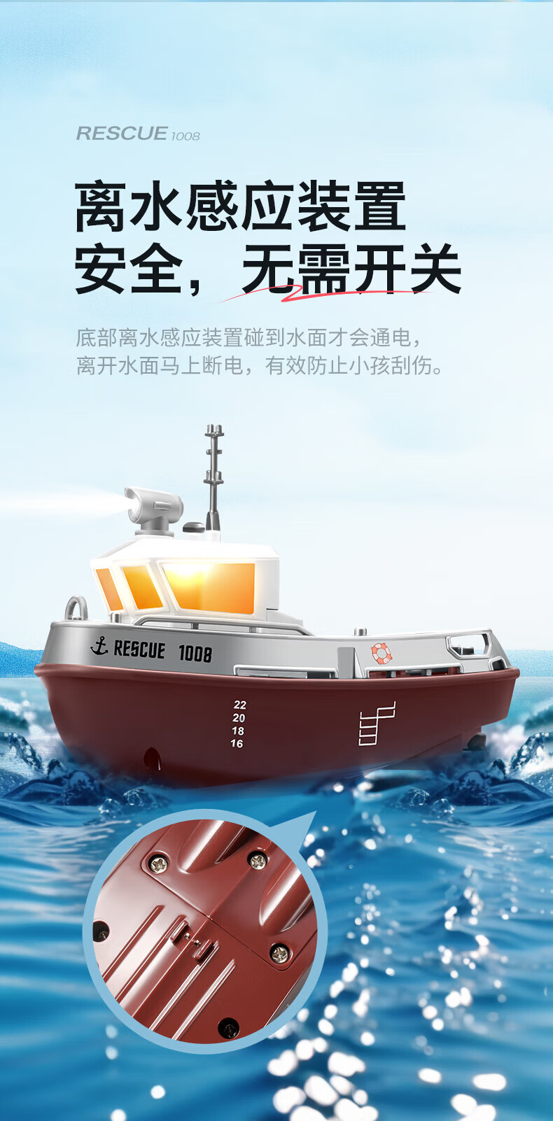 ad7601d305749ade.jpg