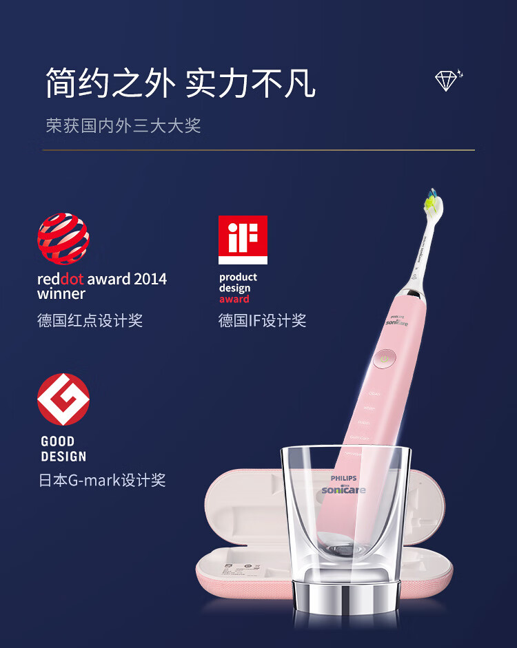 e917613ceff9d835.jpg