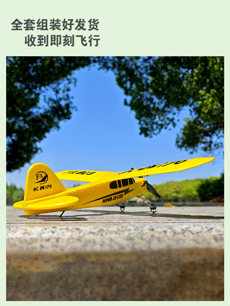 b06e8bc918af07af.jpg