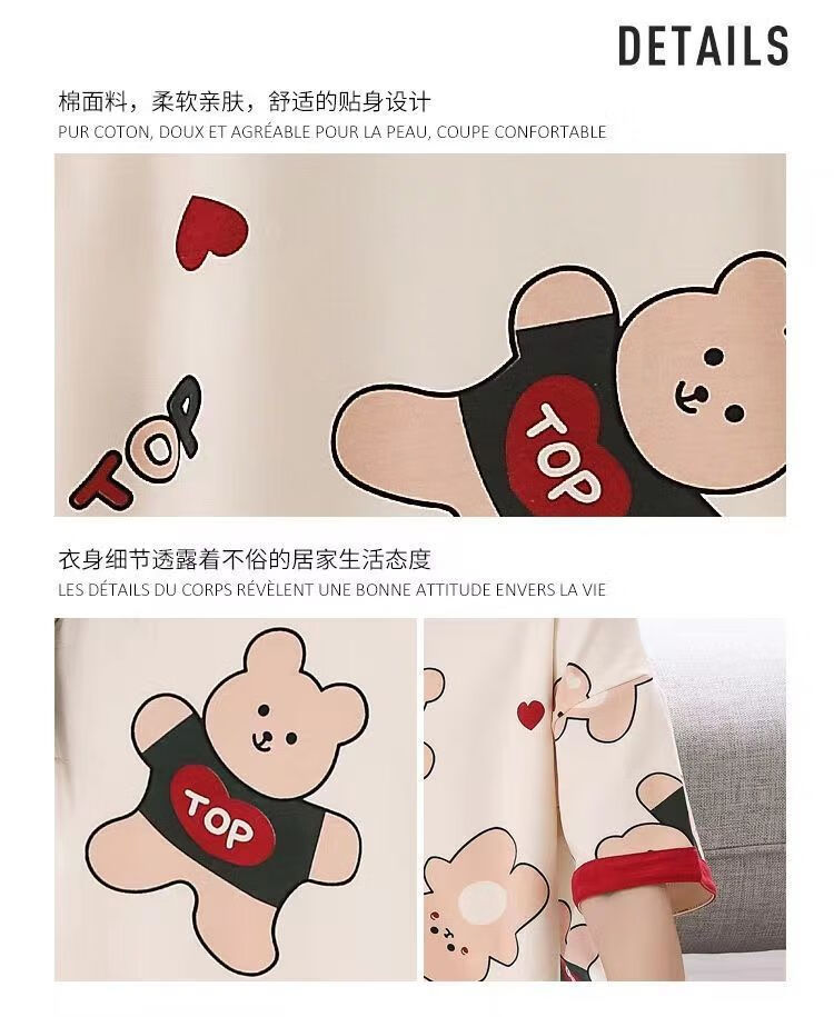 b7039148d5a3b56e.jpg