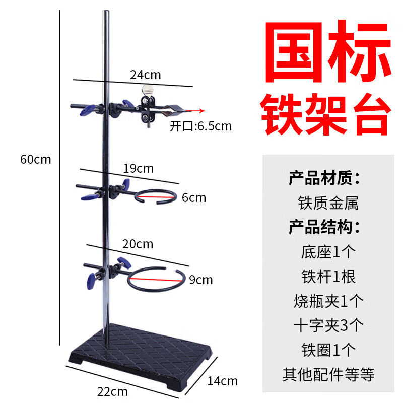 b7039148d5a3b56e.jpg