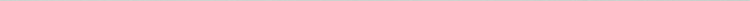185321-至舒（ZHISHU）棉签掏耳化妆用棉花棒一次性双头脱脂碘伏棉棒挖耳屎专用棉花棒 一次性棉签【500支】5包-详情图