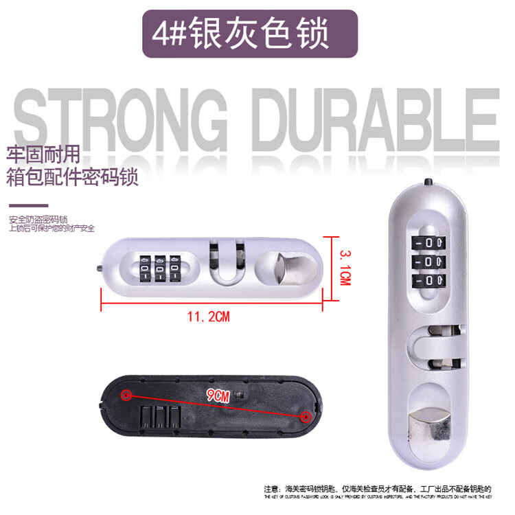 11c5ea0fd20c4874.jpg