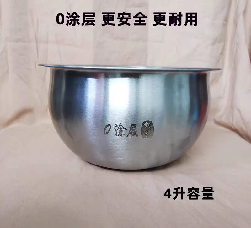 f786dbdf37fc3760.jpg
