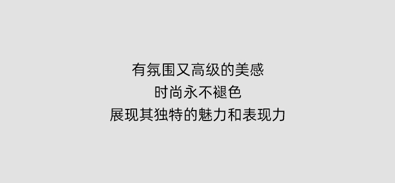 O1CN016fOV8x20A7OYZpLrP_!!4114146808.jpg