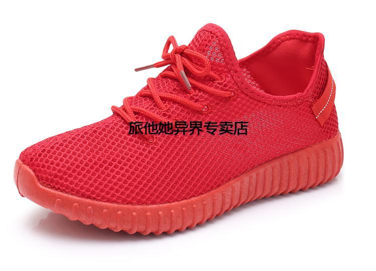 2392fd7acded22b1.png
