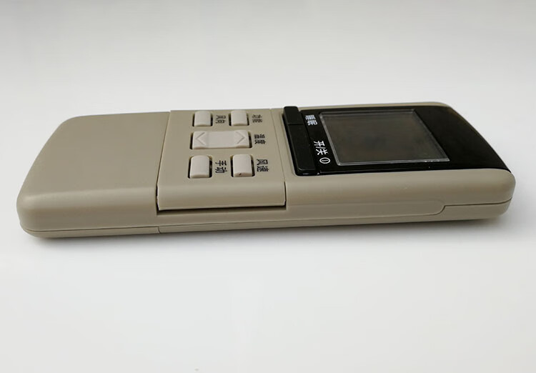 04261b51f20571b8.jpg