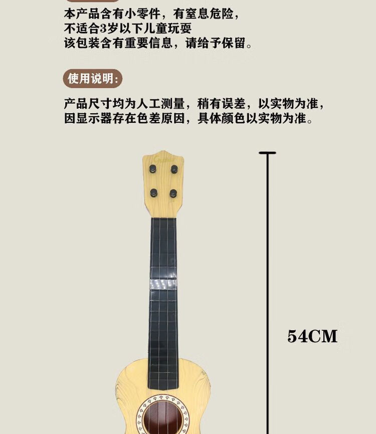 c90b750e21aa93f3.jpg