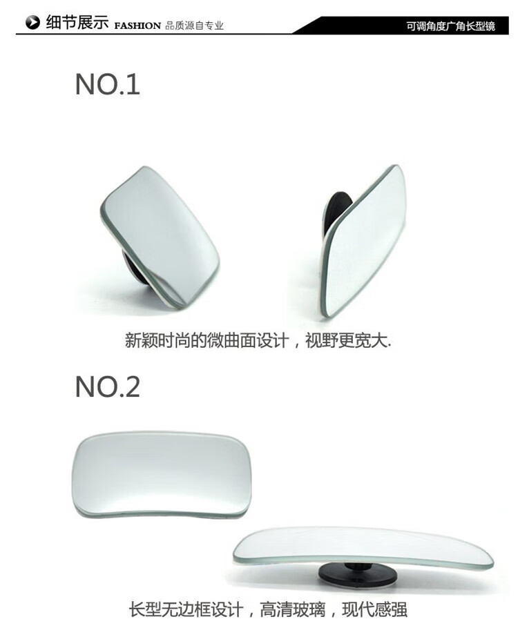 b72258bb978d9fe0.jpg