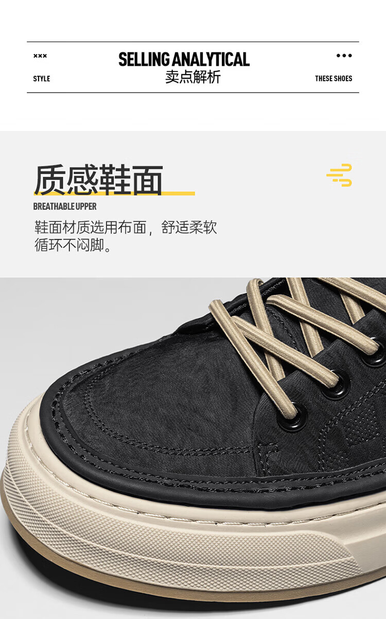 b72258bb978d9fe0.jpg