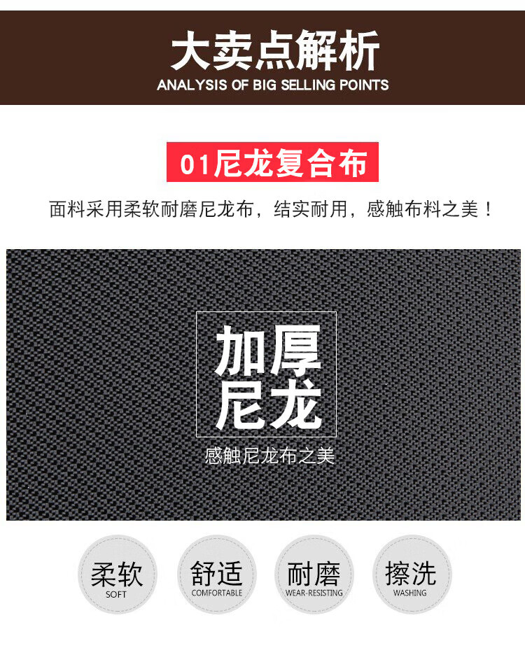 c57678e198a40e16.jpg