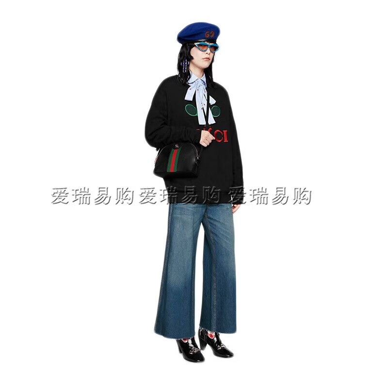7008a24008b5beaa.jpg