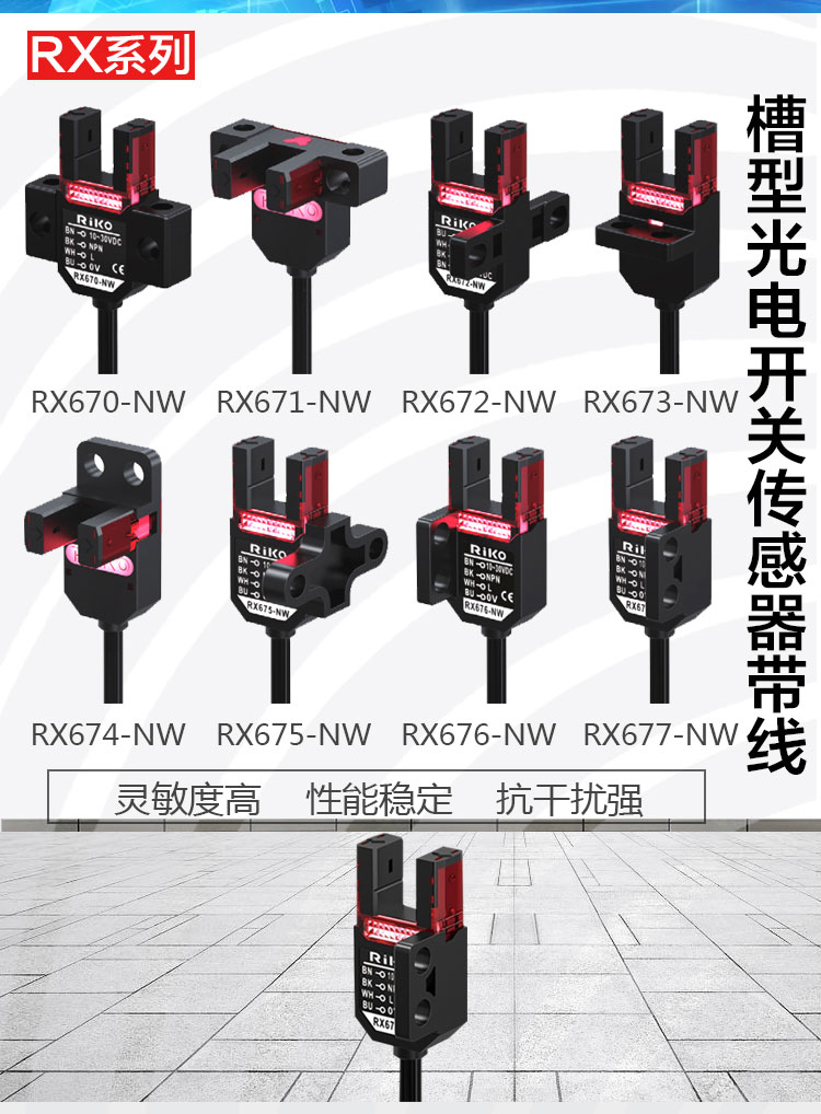 7830ae7795c9ec78.jpg