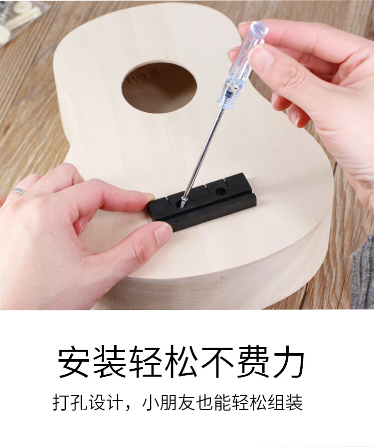 76ab7c81010720bd.jpg