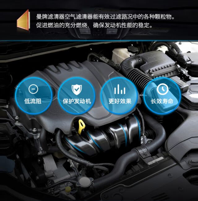 3d515876cfdea121.jpg