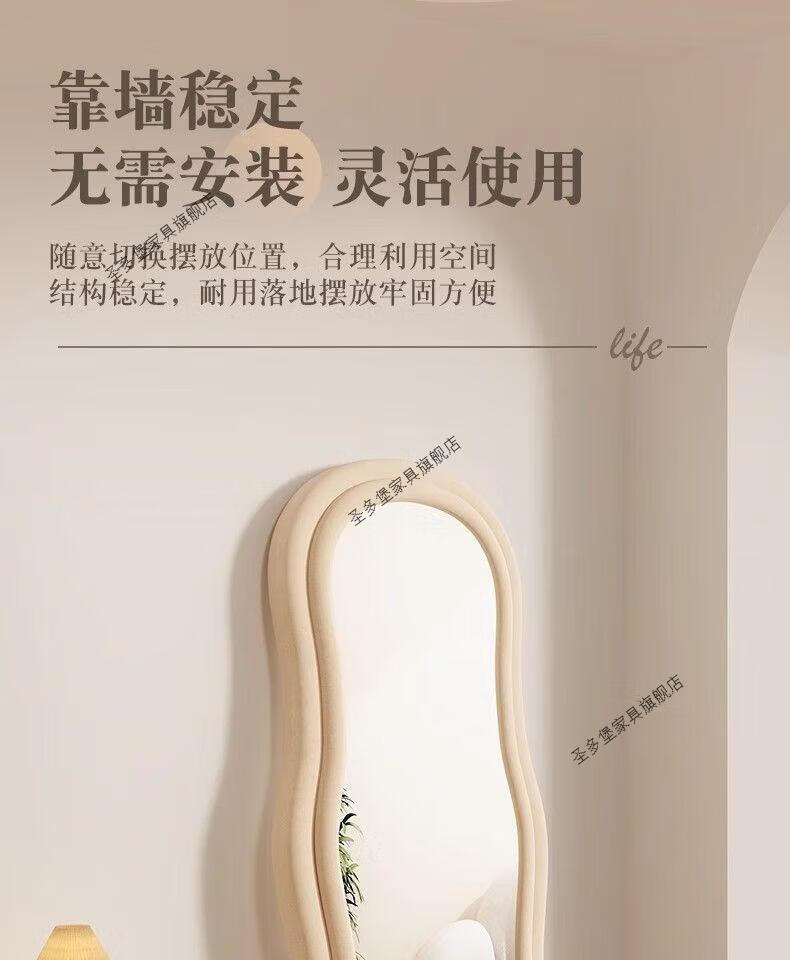 20d188a3871541b7.jpg