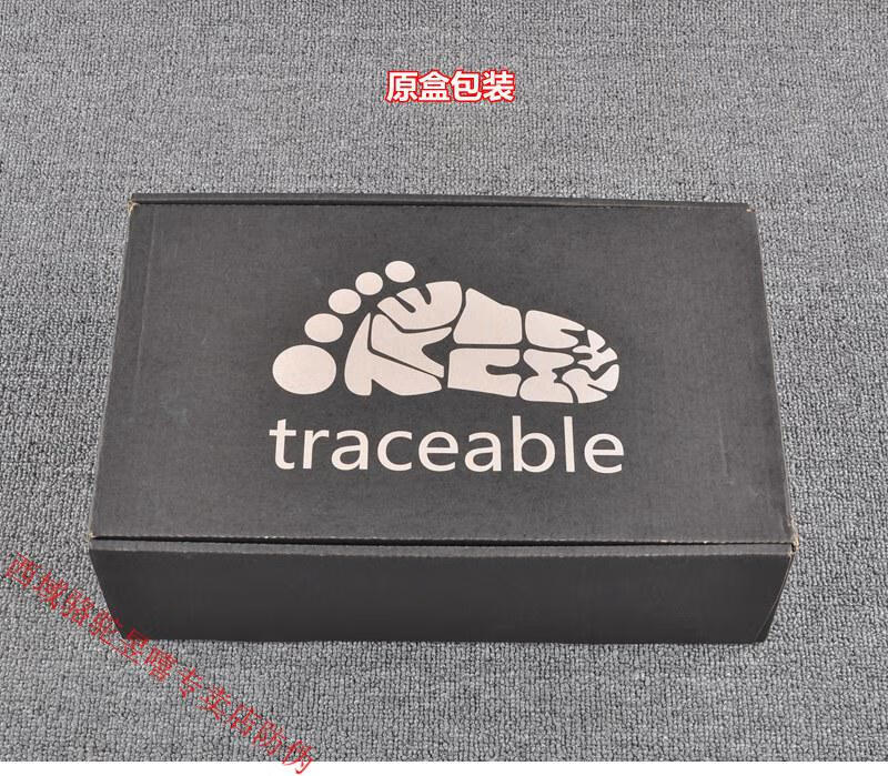 b874c670a66e1f05.jpg