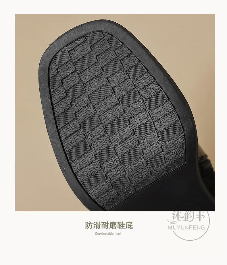 fc3d417b2dd355e6.jpg