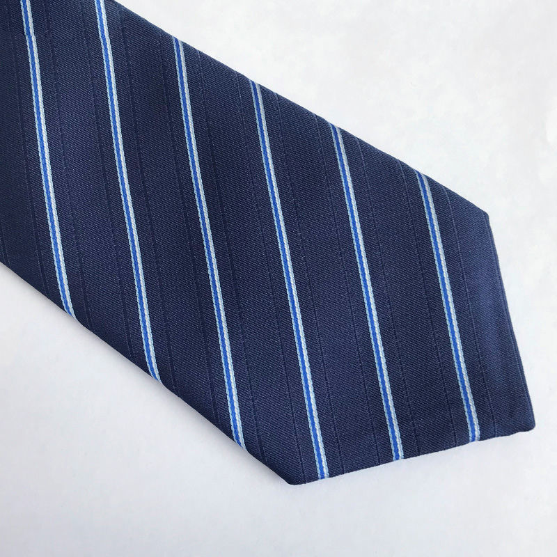 懒人拉链式领带男拉链式领带男正装免打商务衬衫职业新郎易拉得结婚红