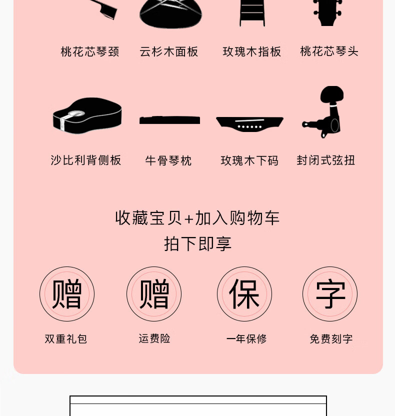 c3993052c9135d54.jpg