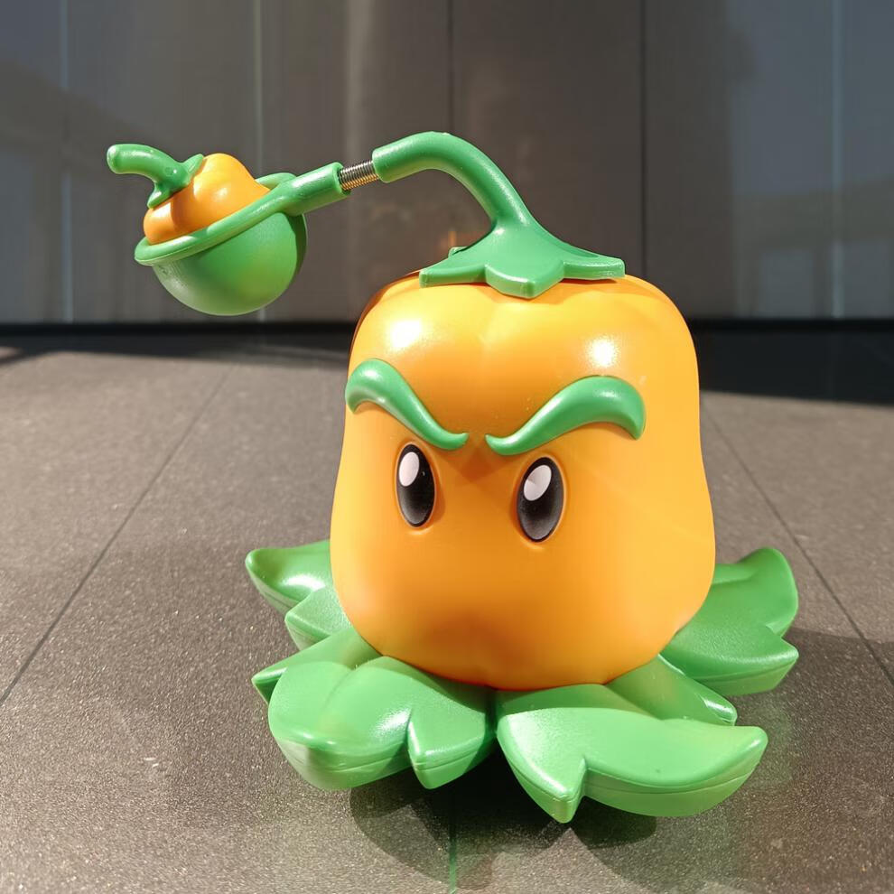 植物大战僵尸声控万向灯光音乐迪斯科菜问太阳能车帐篷三轮回力车桔