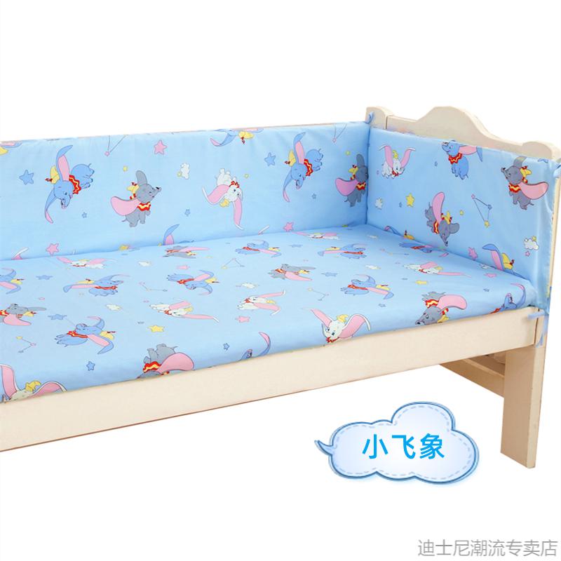 9f5445eb6bb47e80.jpg