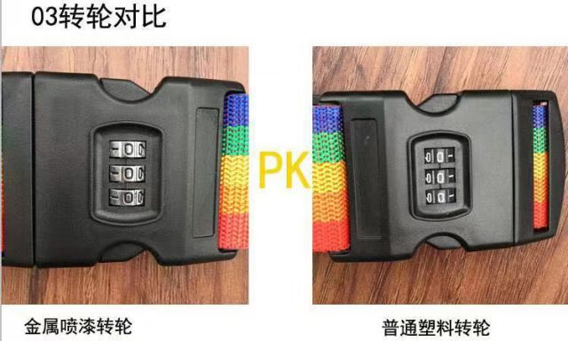 c50e0f5efb5ab3ac.jpg