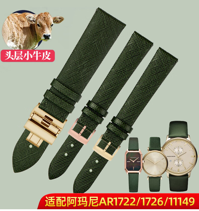 ed0985ead5e8e8c0.jpg