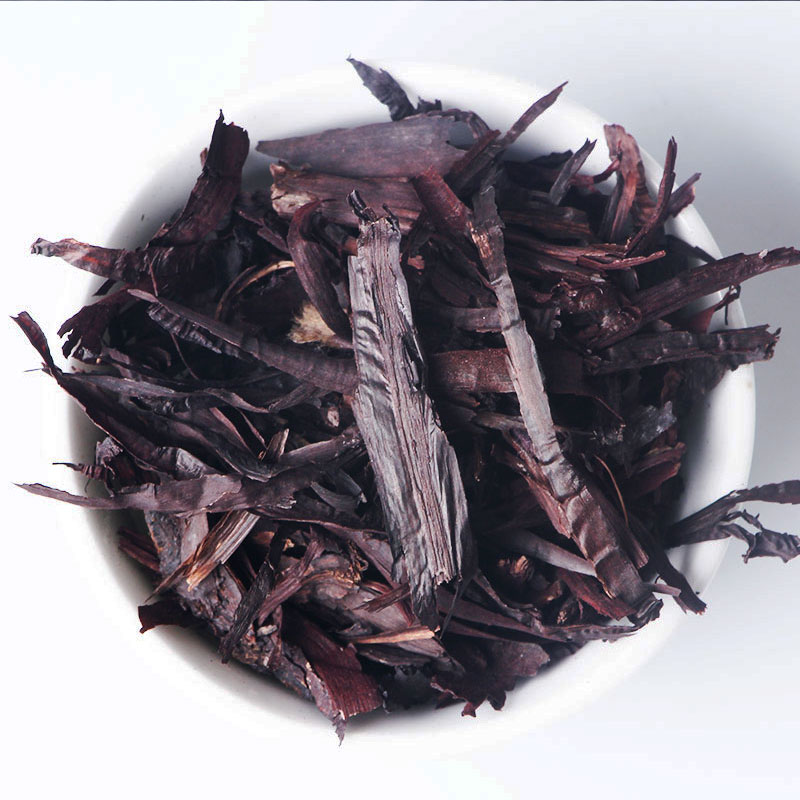 夜之君新疆紫草干货500g紫草根软硬紫草红油大红紫草磨紫草粉留言