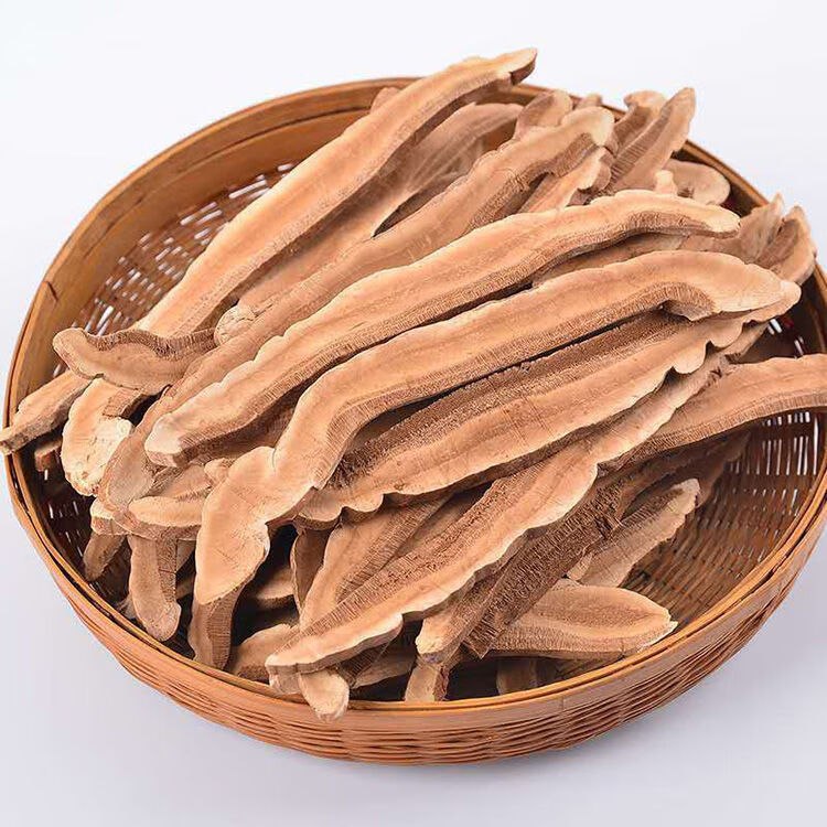 斗龙芝 西藏野生灵芝龙芝大片斗龙芝切片泡茶泡酒