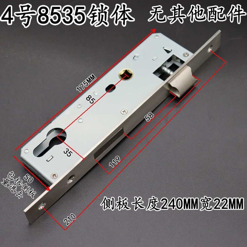 ed9707e2dcec7dd2.jpg
