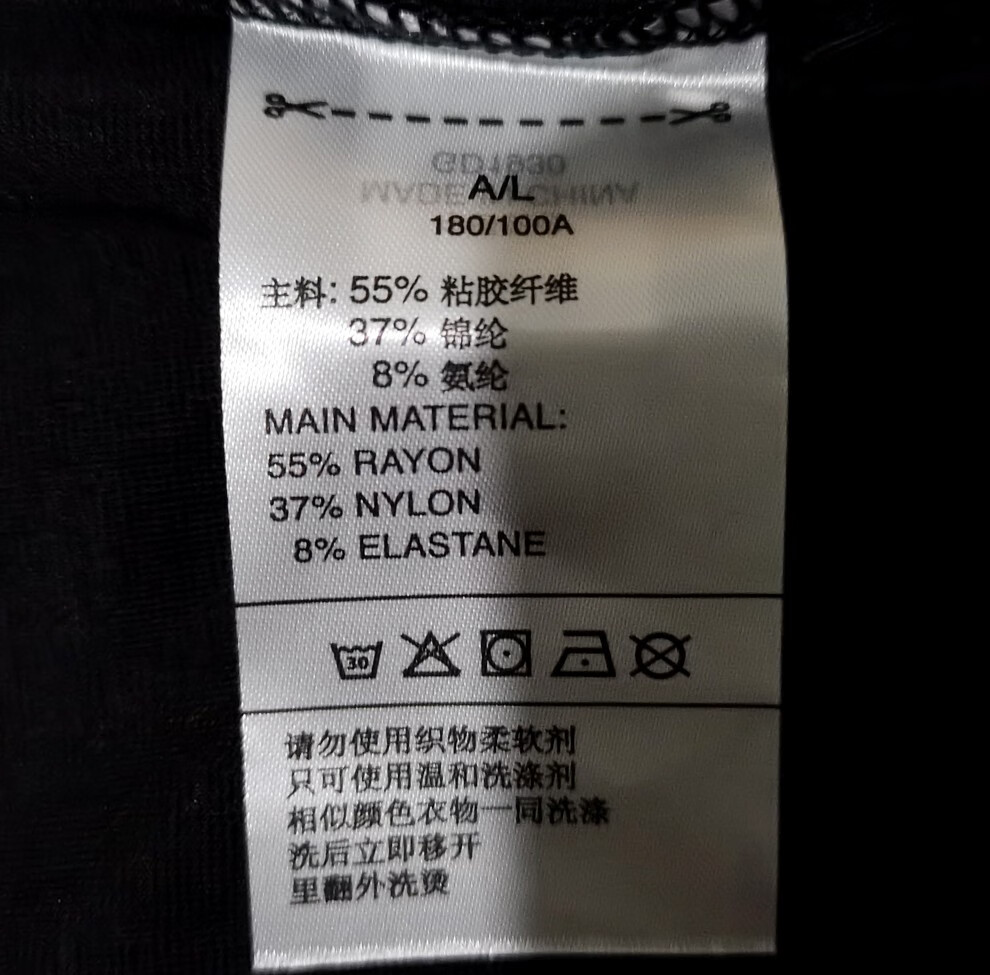 328aeb79e6f0790d.jpg