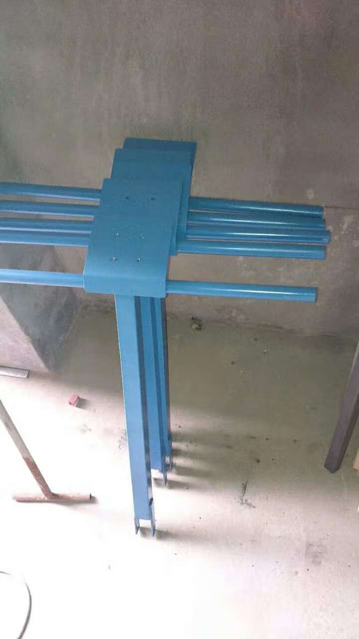 手推气动打眼机架子电锤支架自动升降机吊打孔神器轮子移动冲击钻定制