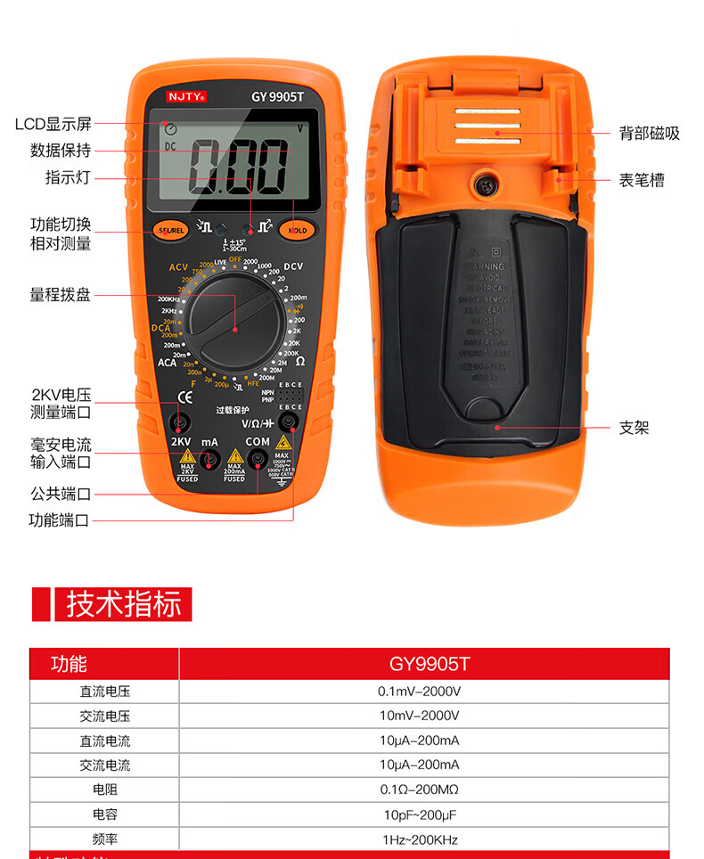 d41cb0b674535dfb.jpg