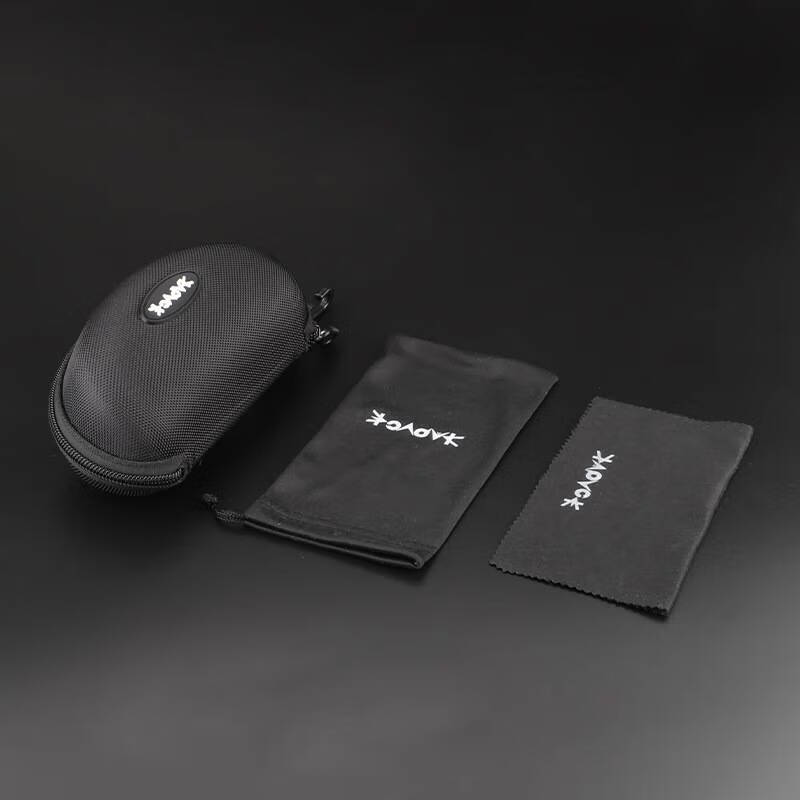 山地自行车骑行护目镜 骑行眼镜光致变色山地公路自行车护目镜运动