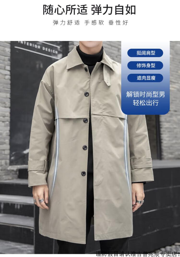 d38797211cad9f52.jpg