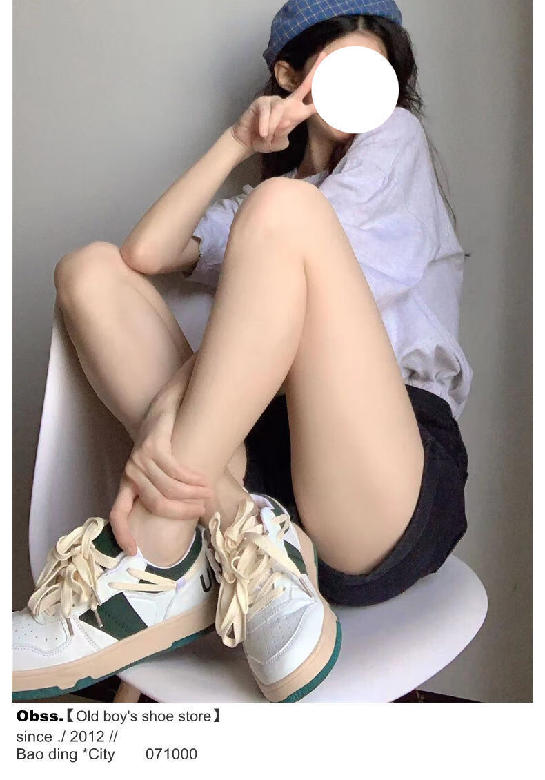 0a8c32504b43b68f.jpg