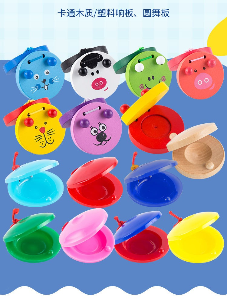 8c4a5976a3f397d5.png