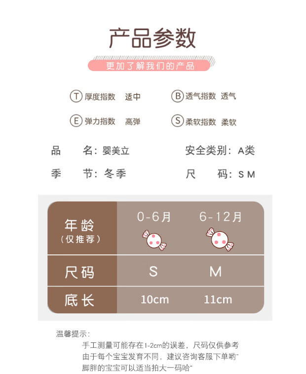 3f490bb4211628dc.jpg
