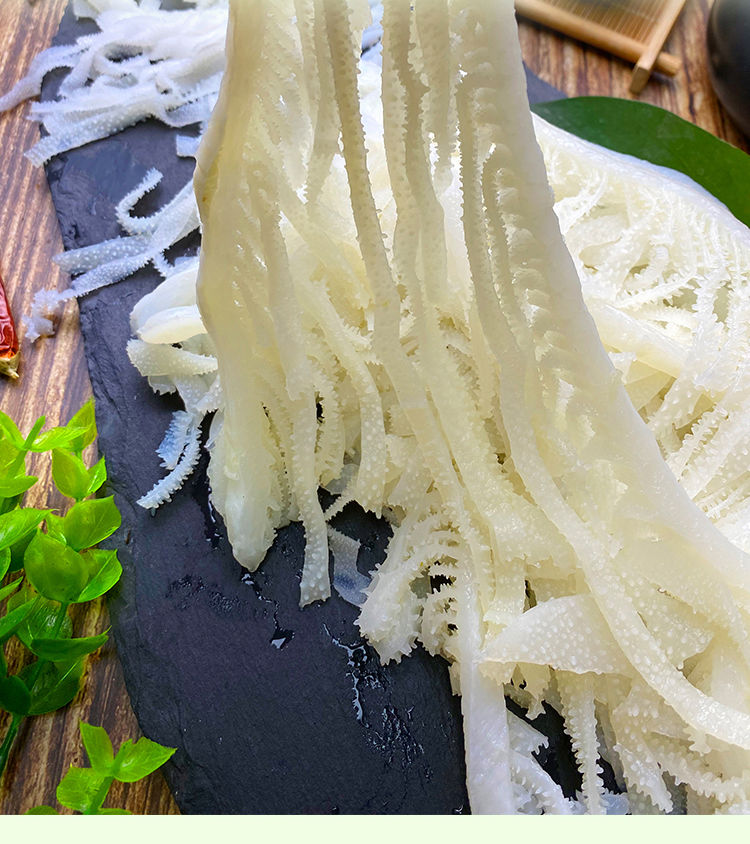 火锅重庆配菜食材牛百叶新鲜四川毛肚火锅配菜品丝丝白千层肚素馨依水