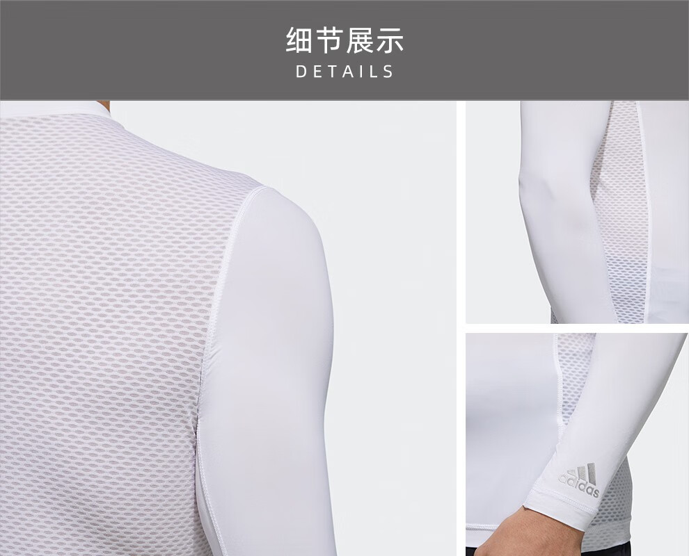 d588f506d312c6cb.jpg