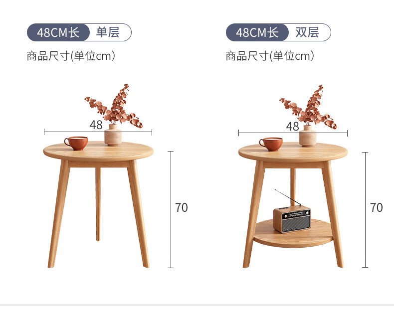 614d53233682fe9e.jpg
