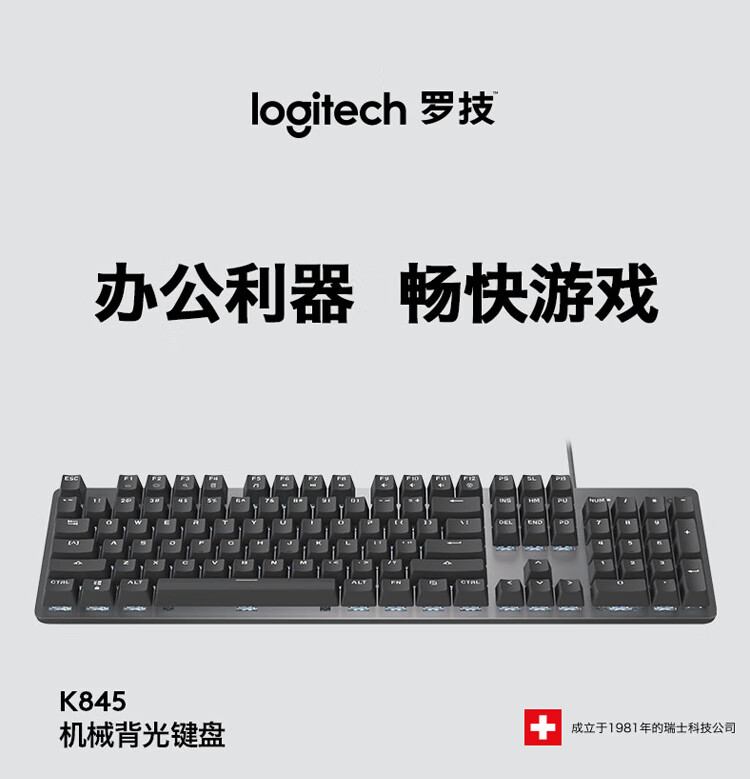 6635806722e50aa5.jpg