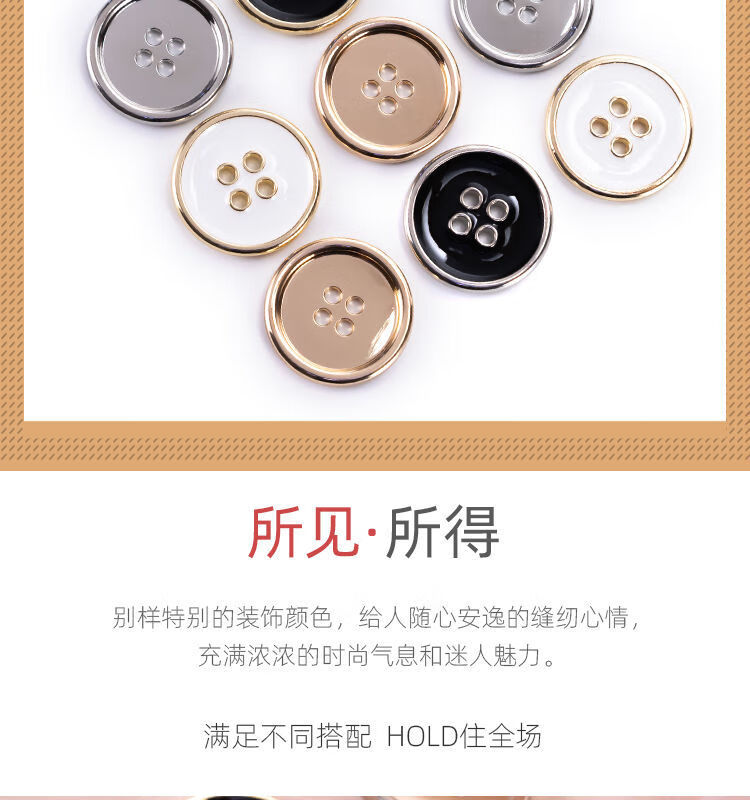 1d3af4229ecbe6ce.jpg