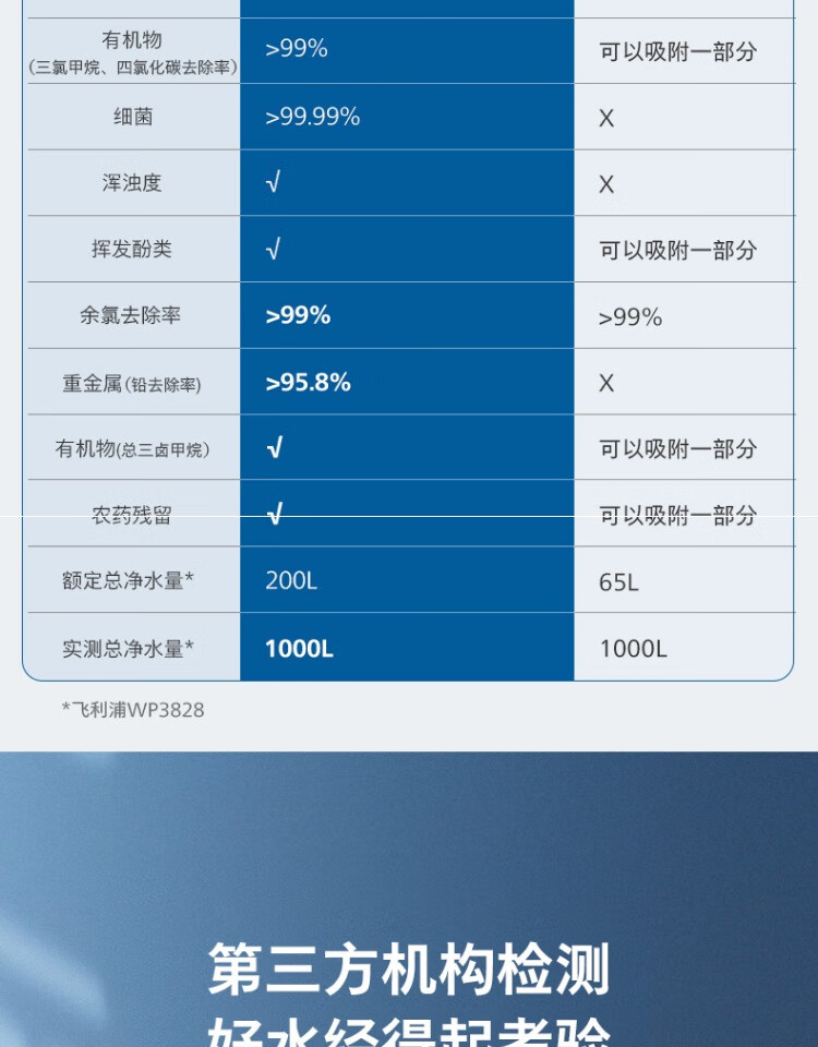 6395aab3d0e5de30.jpg