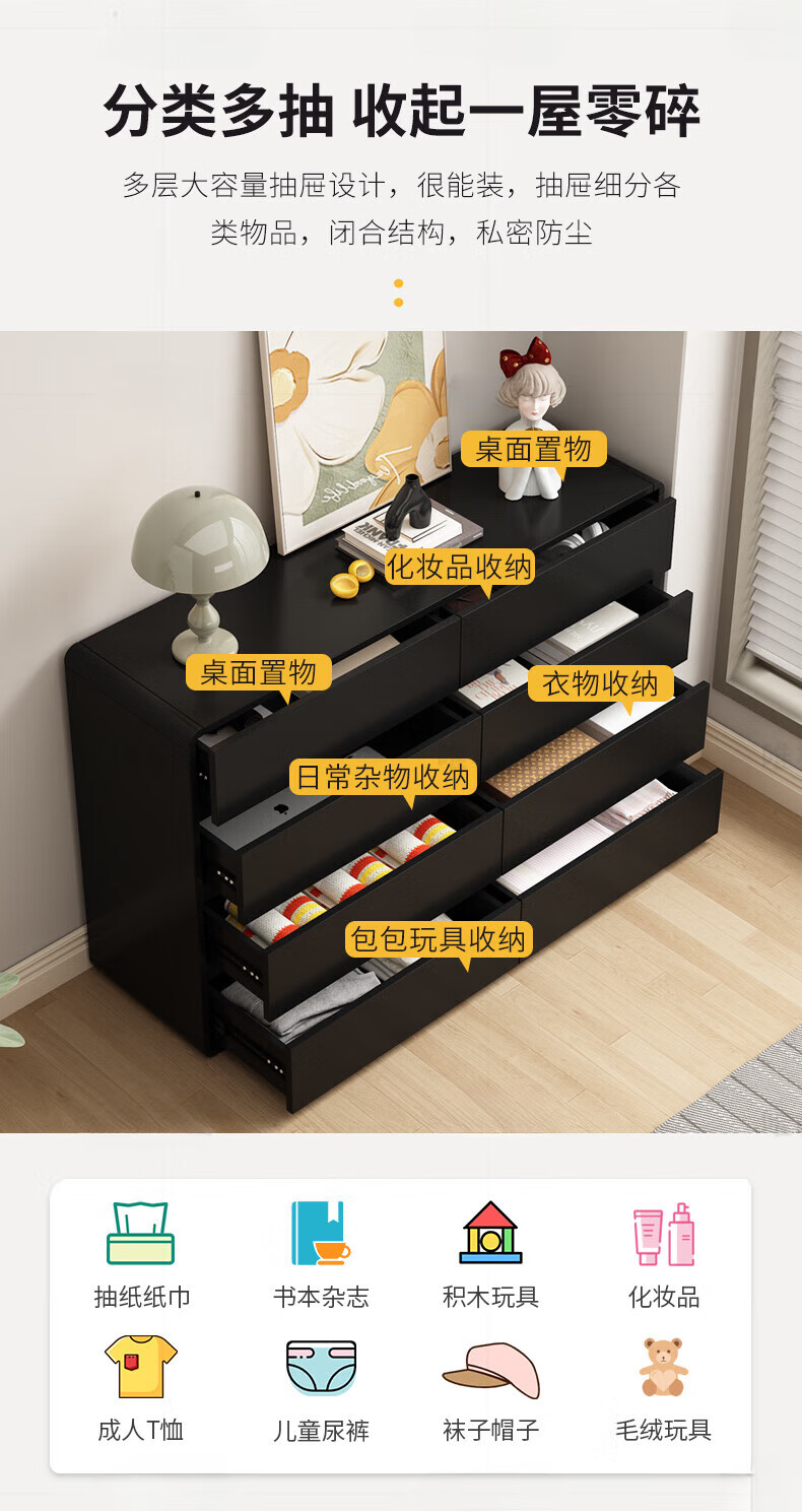 7633d73eb8497ae9.jpg